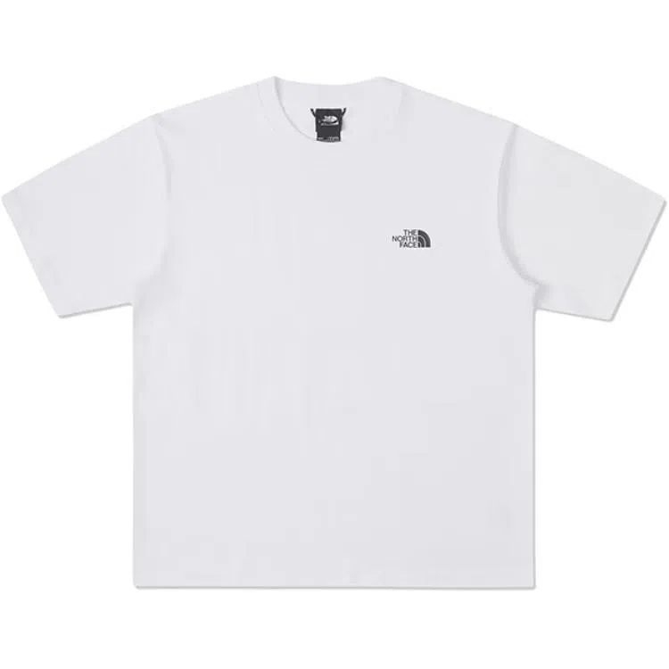 THE NORTH FACE UE logoT