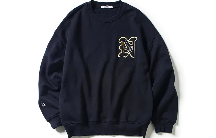 Nautica
