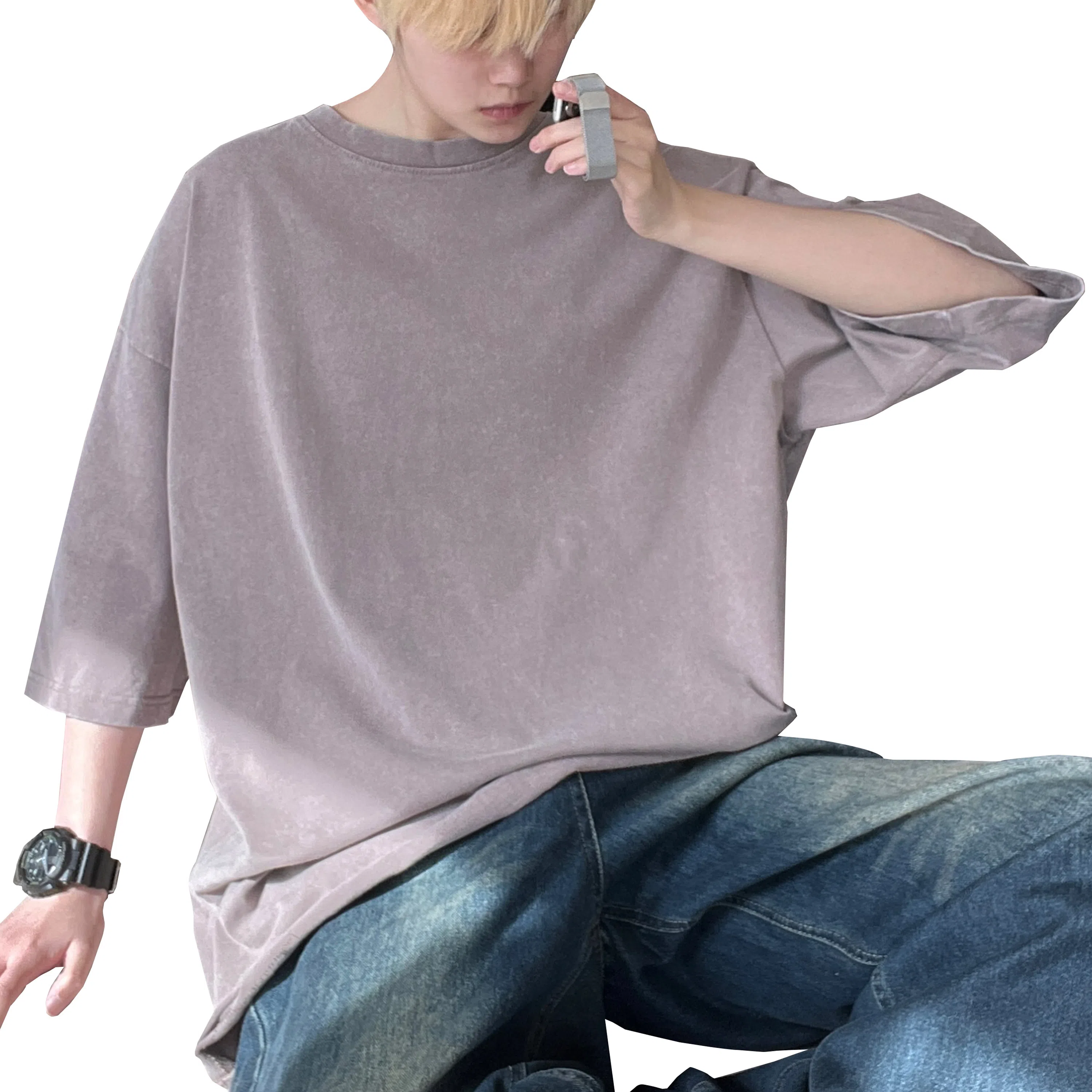 SXSY T