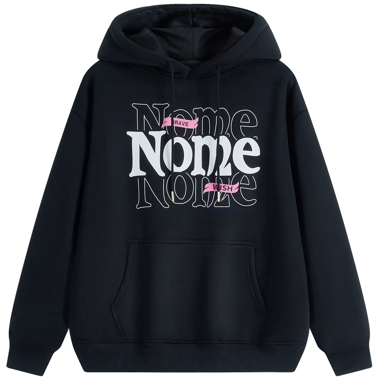 NOME