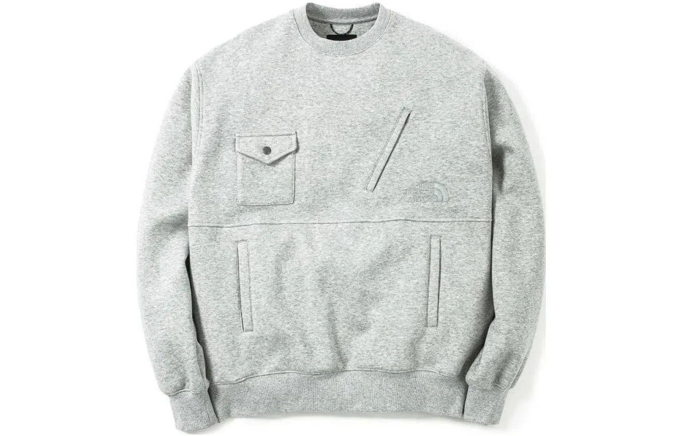 The North Face x INVINCIBLE FW22 TIME TRAVEL