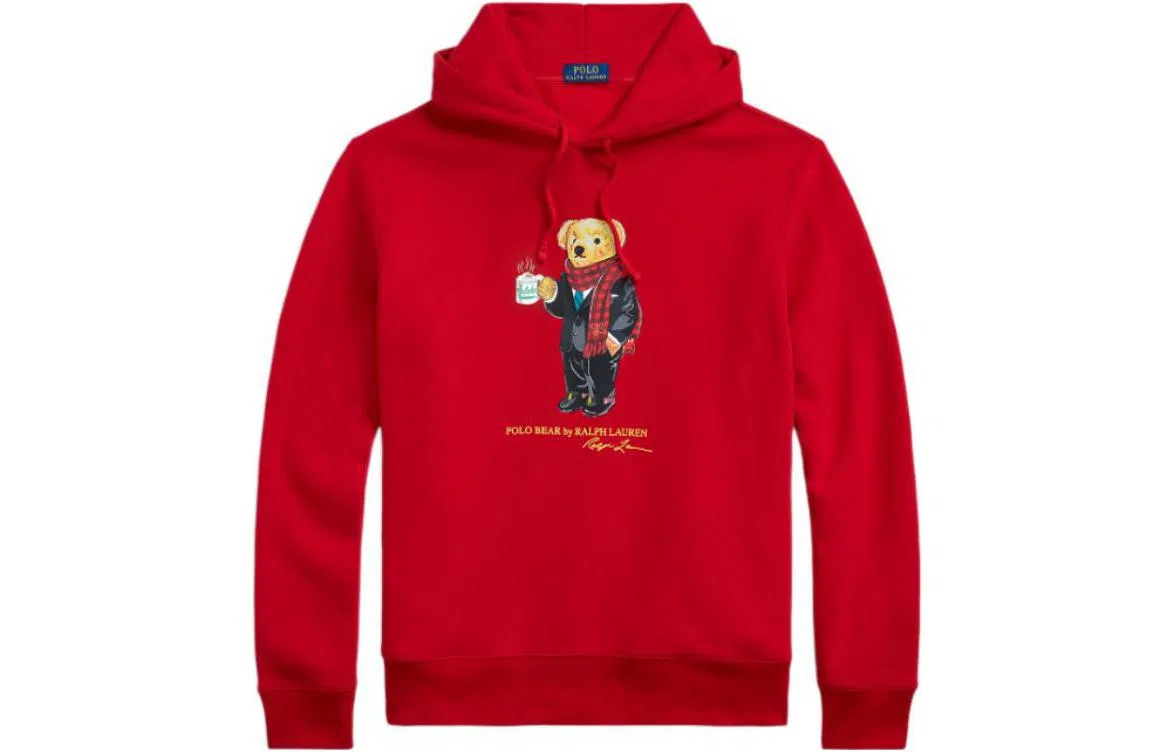 Polo Ralph Lauren SS23