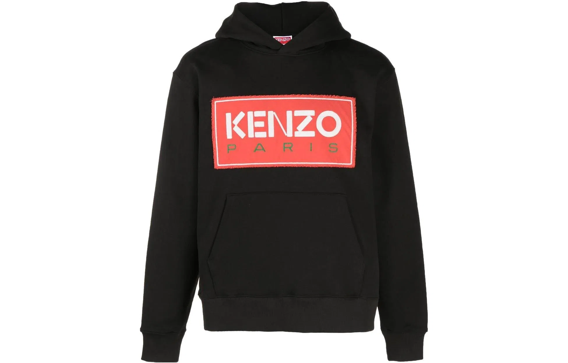 KENZO SS23 Logo