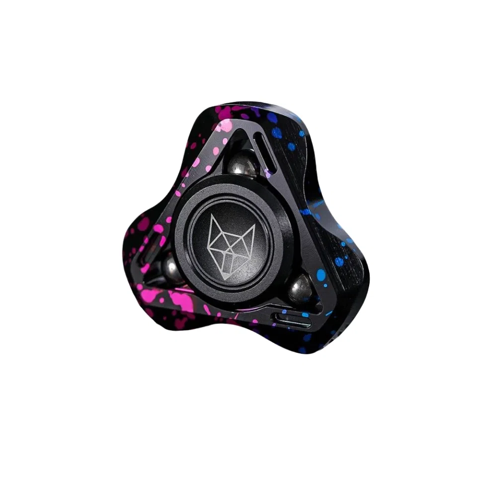 edc