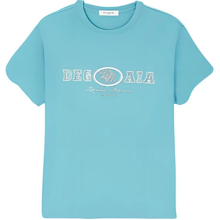 DEGAIA T