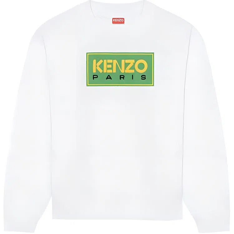 KENZO SS23