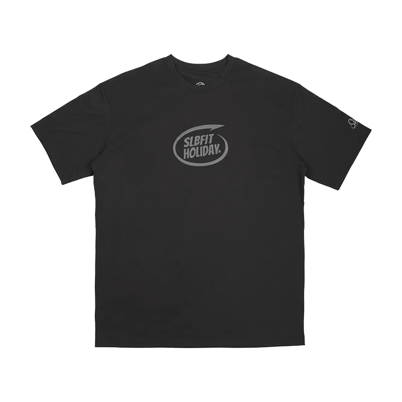 slamble T