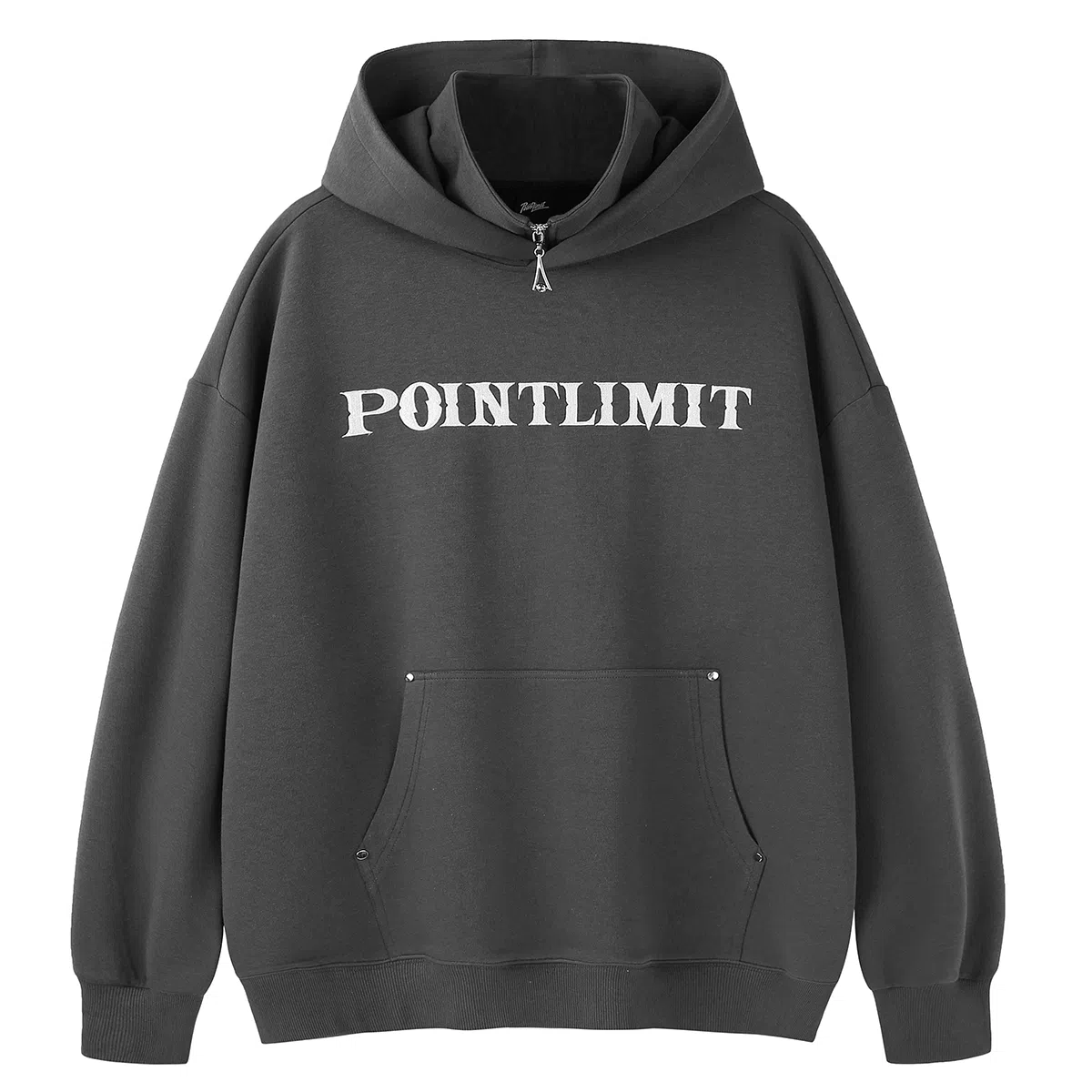 POINTLIMIT SS24 Logo