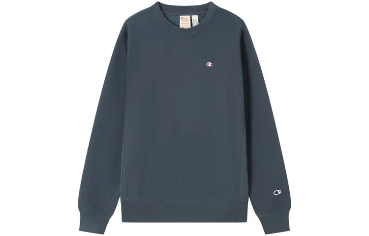 Champion x FW22 logo