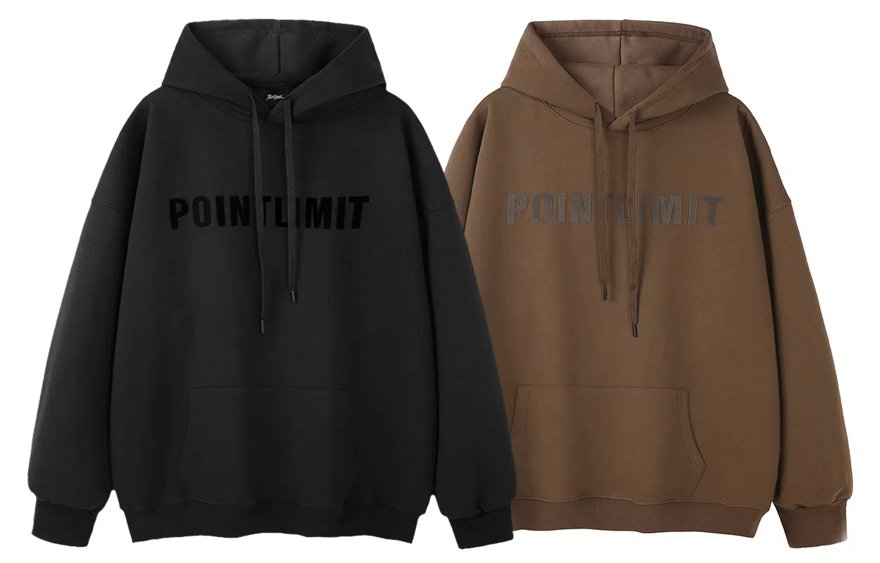 POINTLIMIT Logo 2