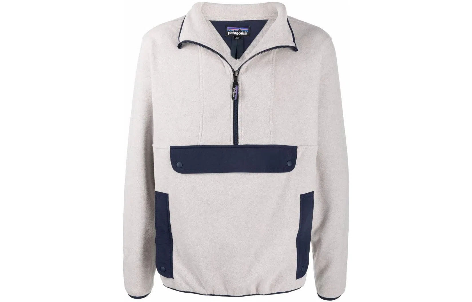patagonia Synchilla
