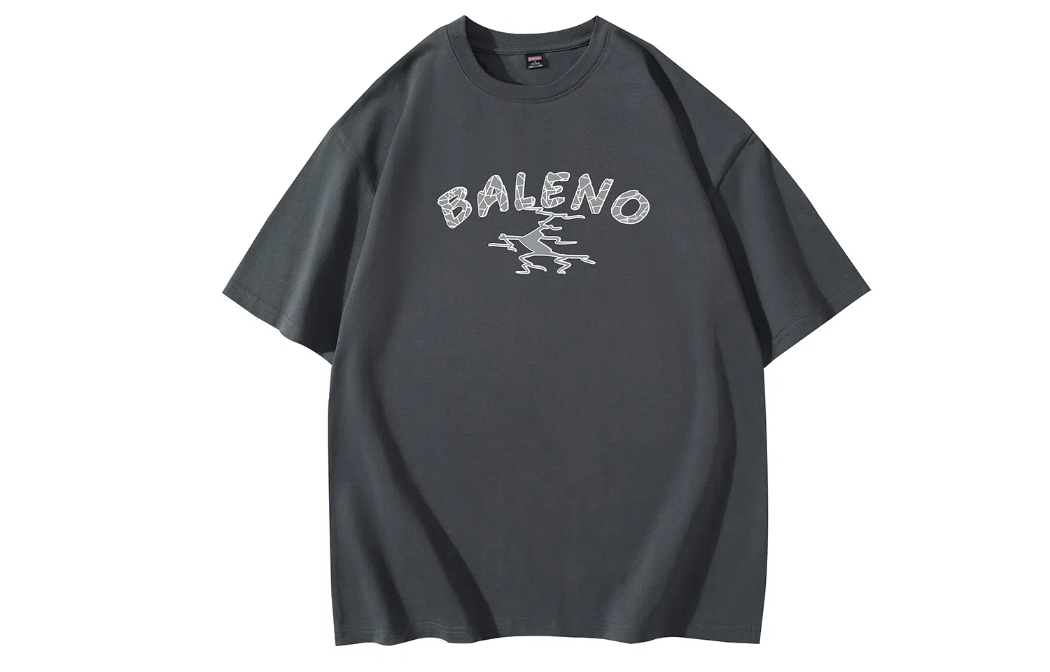 BALENO T