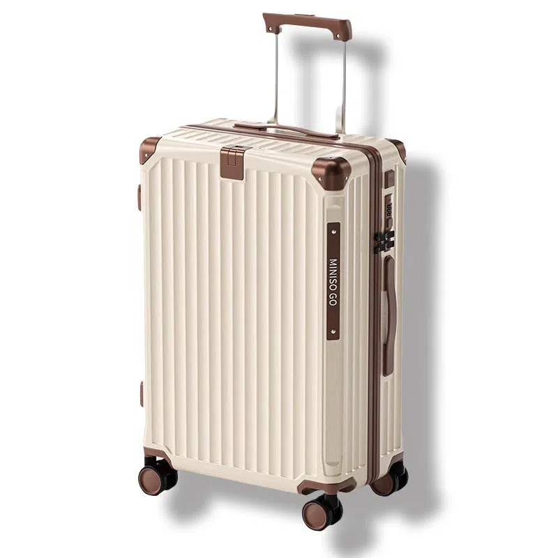 MINISO 2024 ABS+PC 2022242628