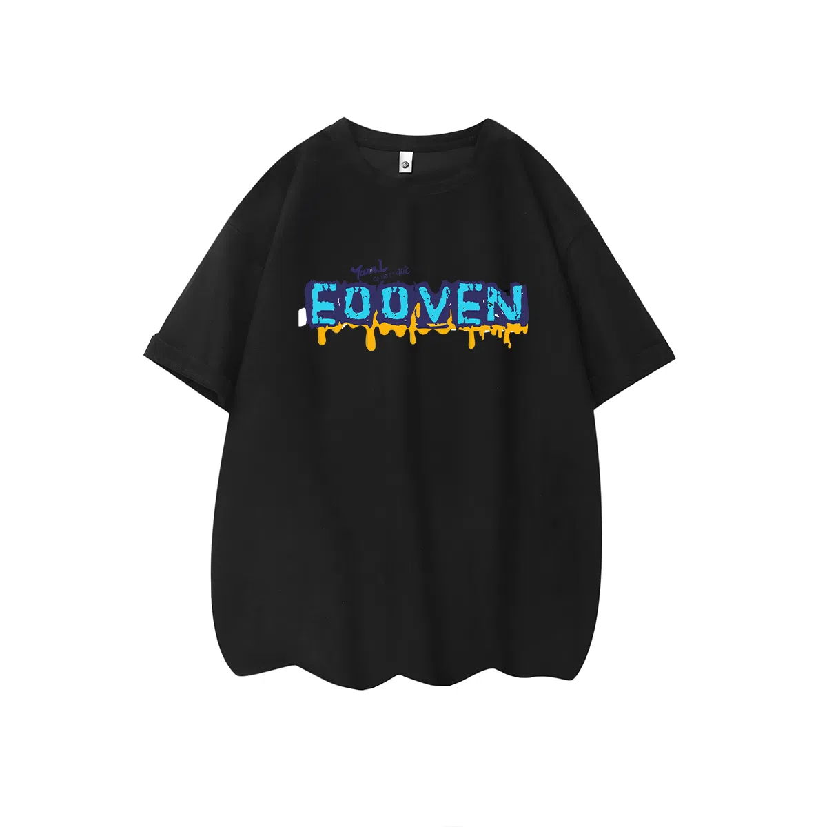 EOOVEN T