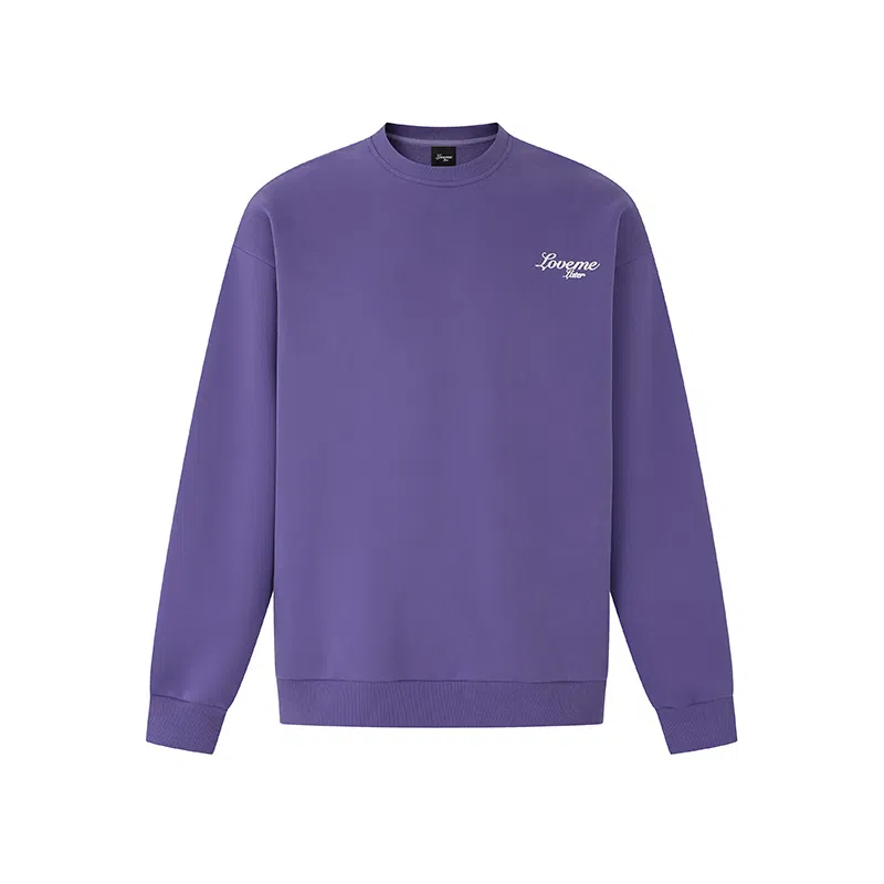 LOVEMELATER FW23 LOGO