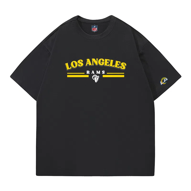 NFL T