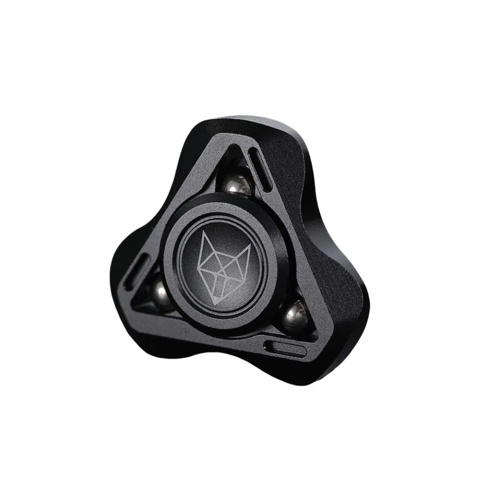 edc