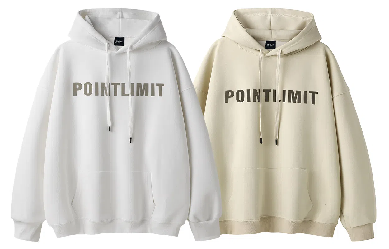 POINTLIMIT Logo 2