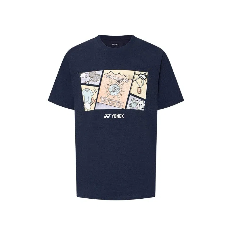 YONEX T