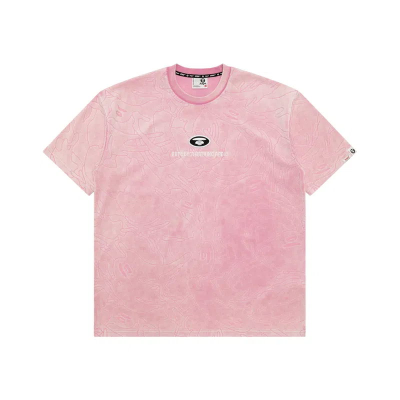 Aape T