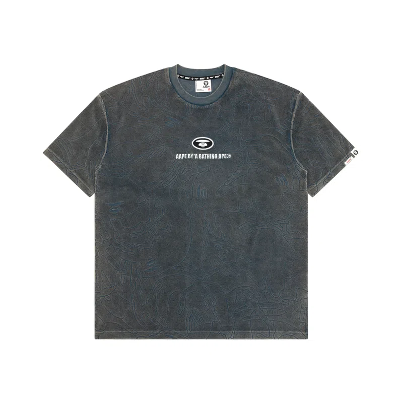 Aape T