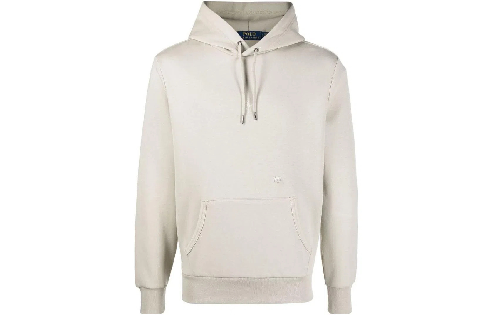 Polo Ralph Lauren FW22