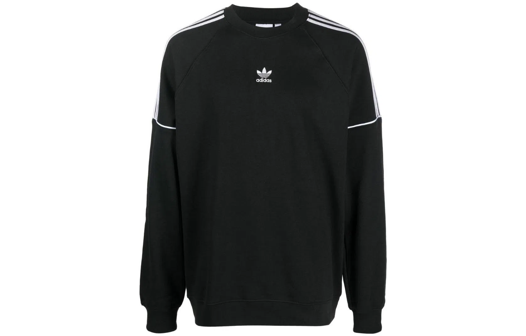 adidas originals Logo