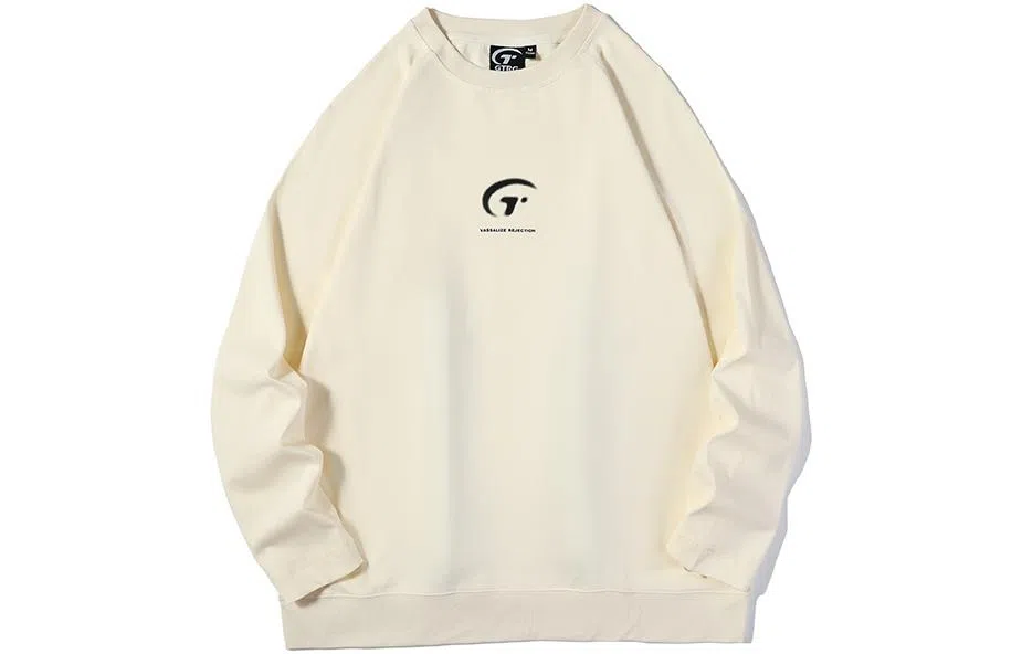 GTRG SS23