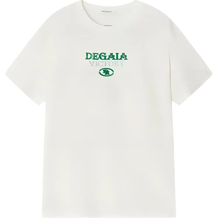 DEGAIA T
