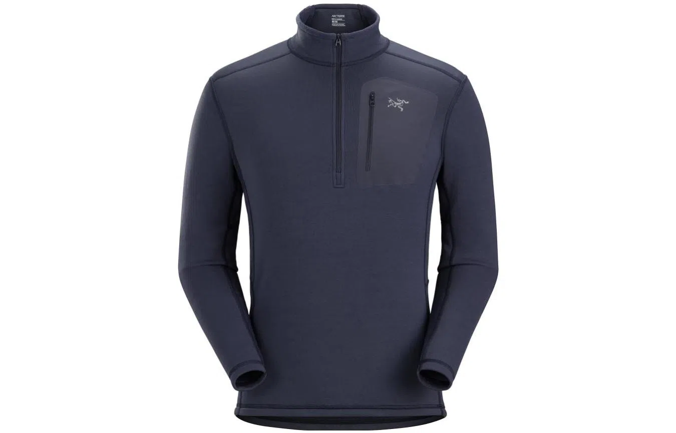 Arcteryx Rho Heavyweight