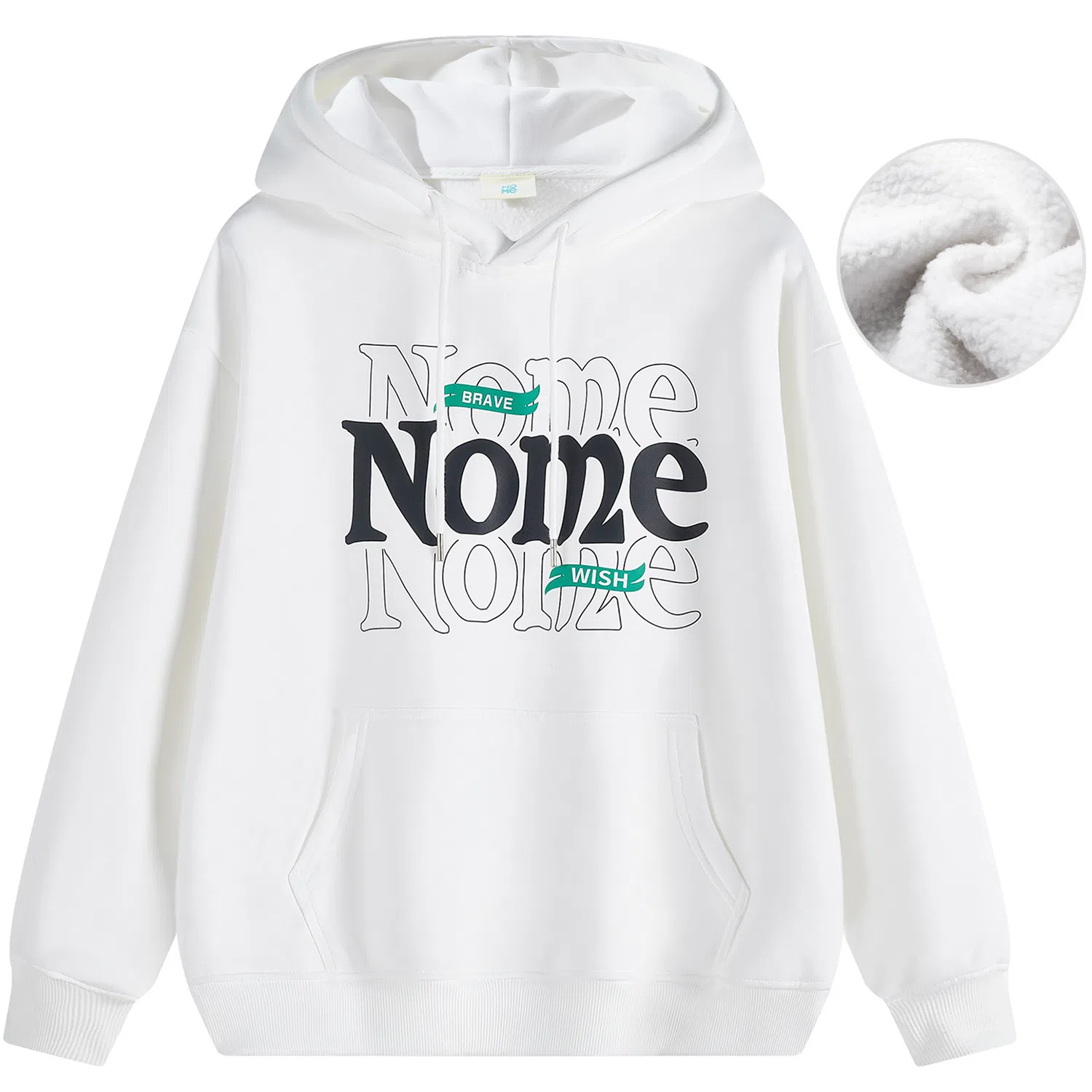 NOME