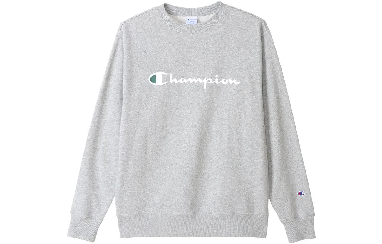 Champion