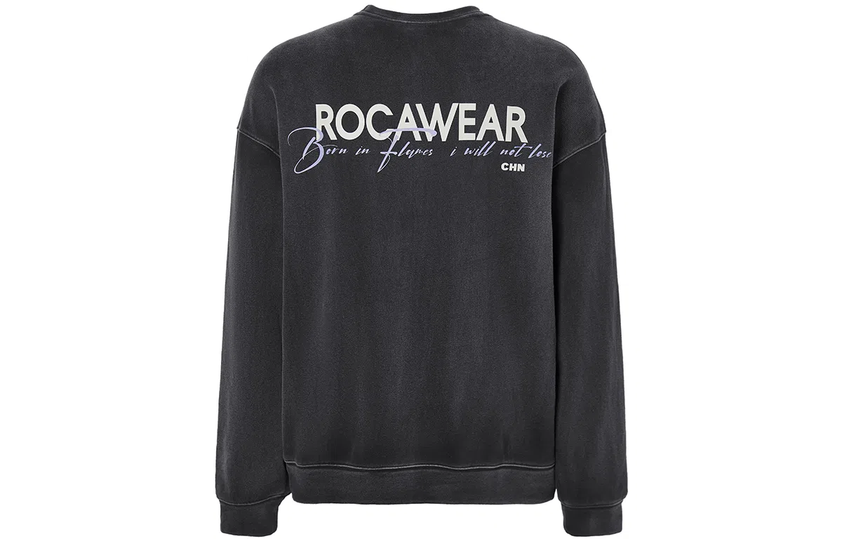 ROCAWEAR