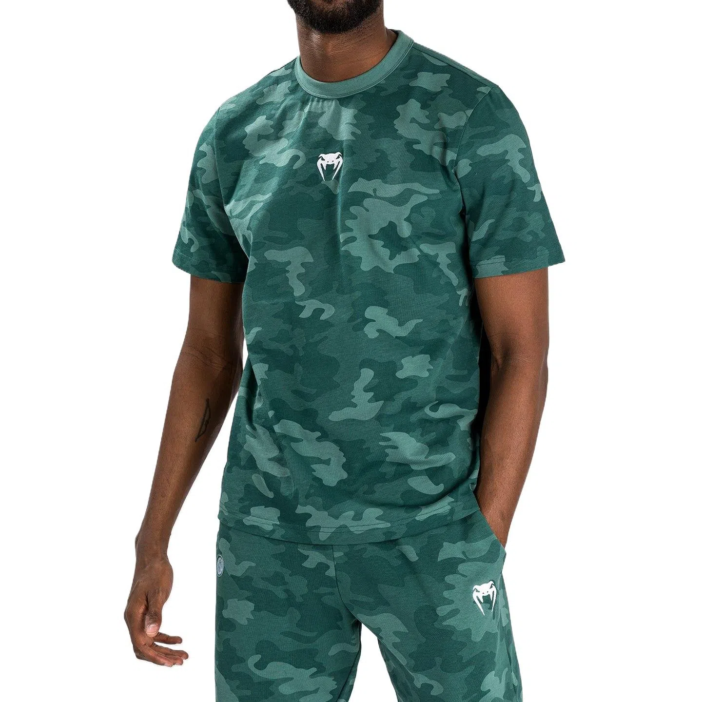 VENUM Vortex XL logoT