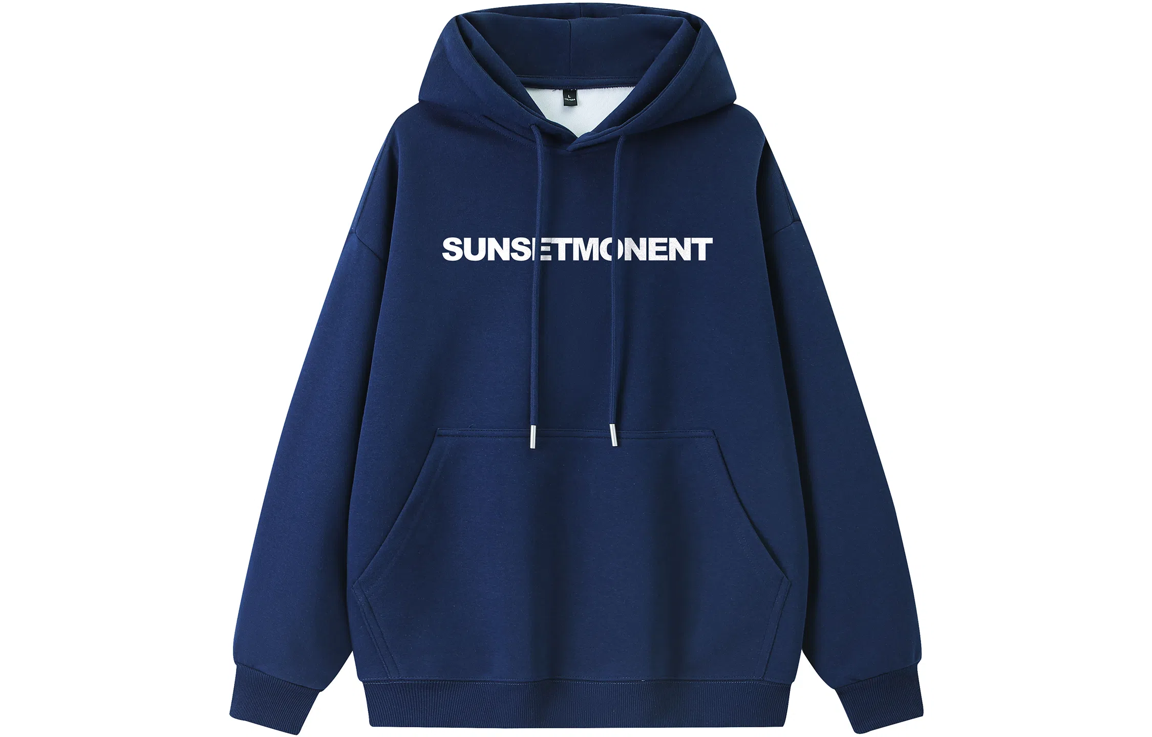 SUNSETMONENT
