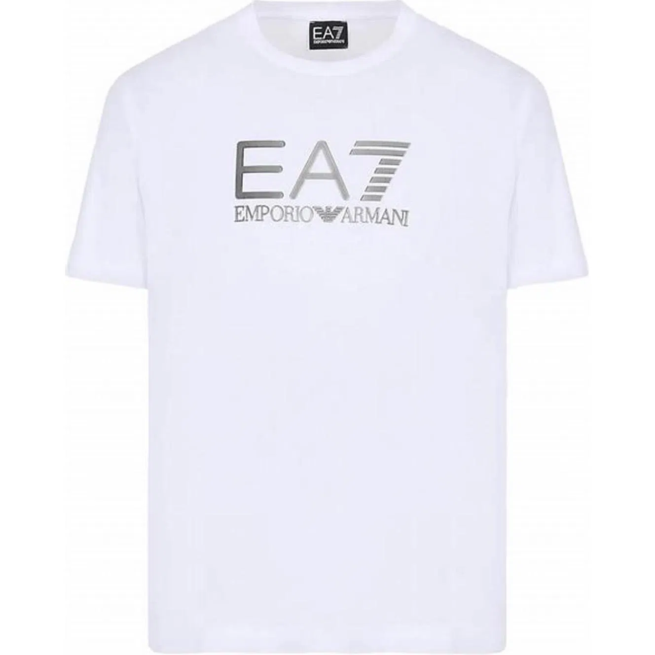 EMPORIO ARMANI EA7 LogoT