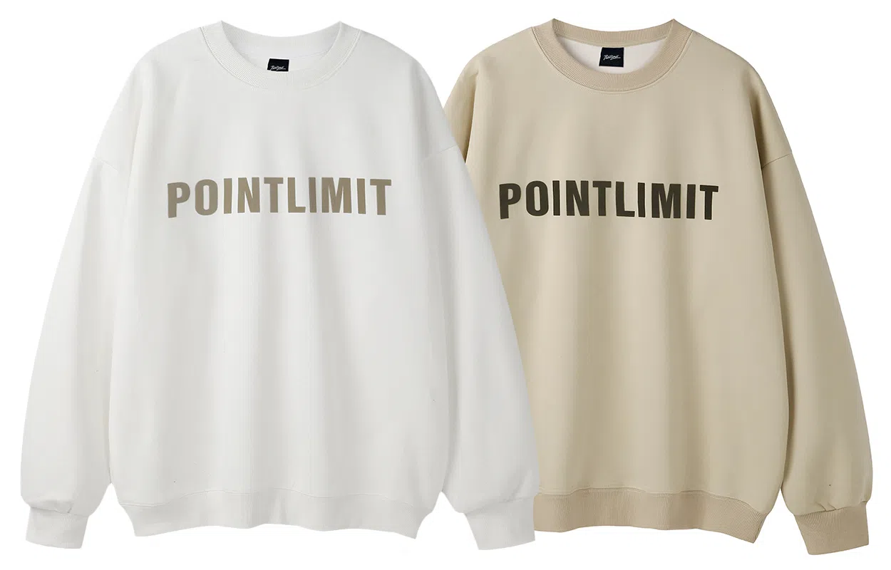 POINTLIMIT Logo 2