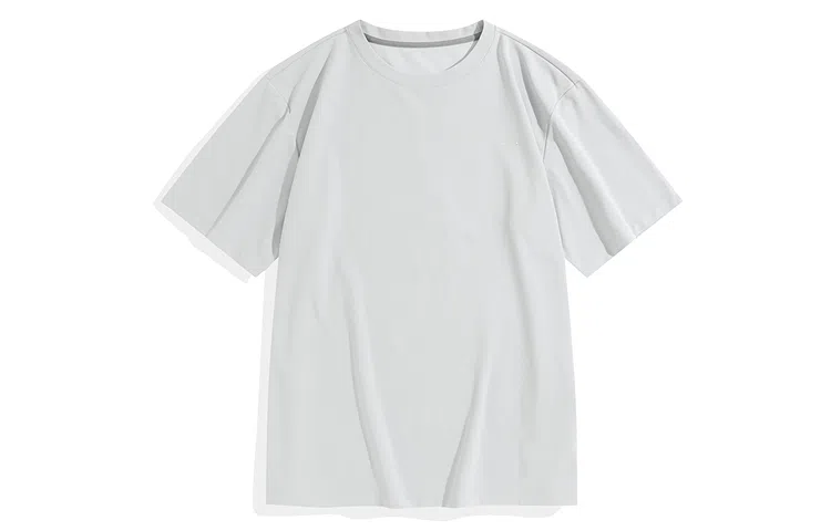 PEACEBIRD MEN T