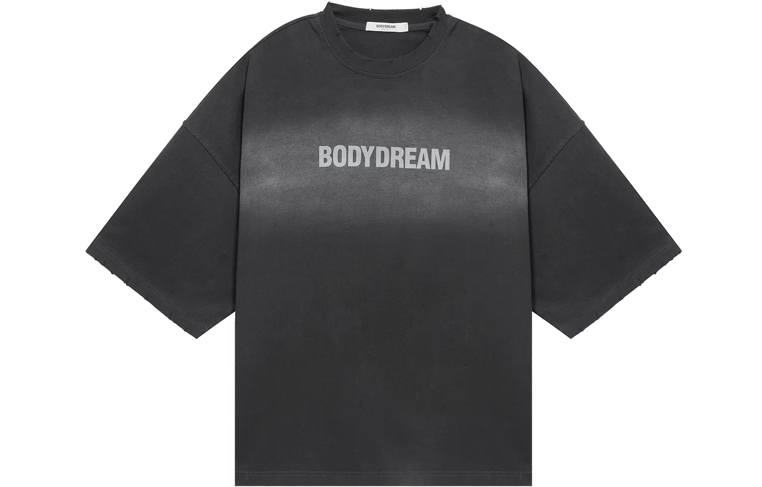 bodydream