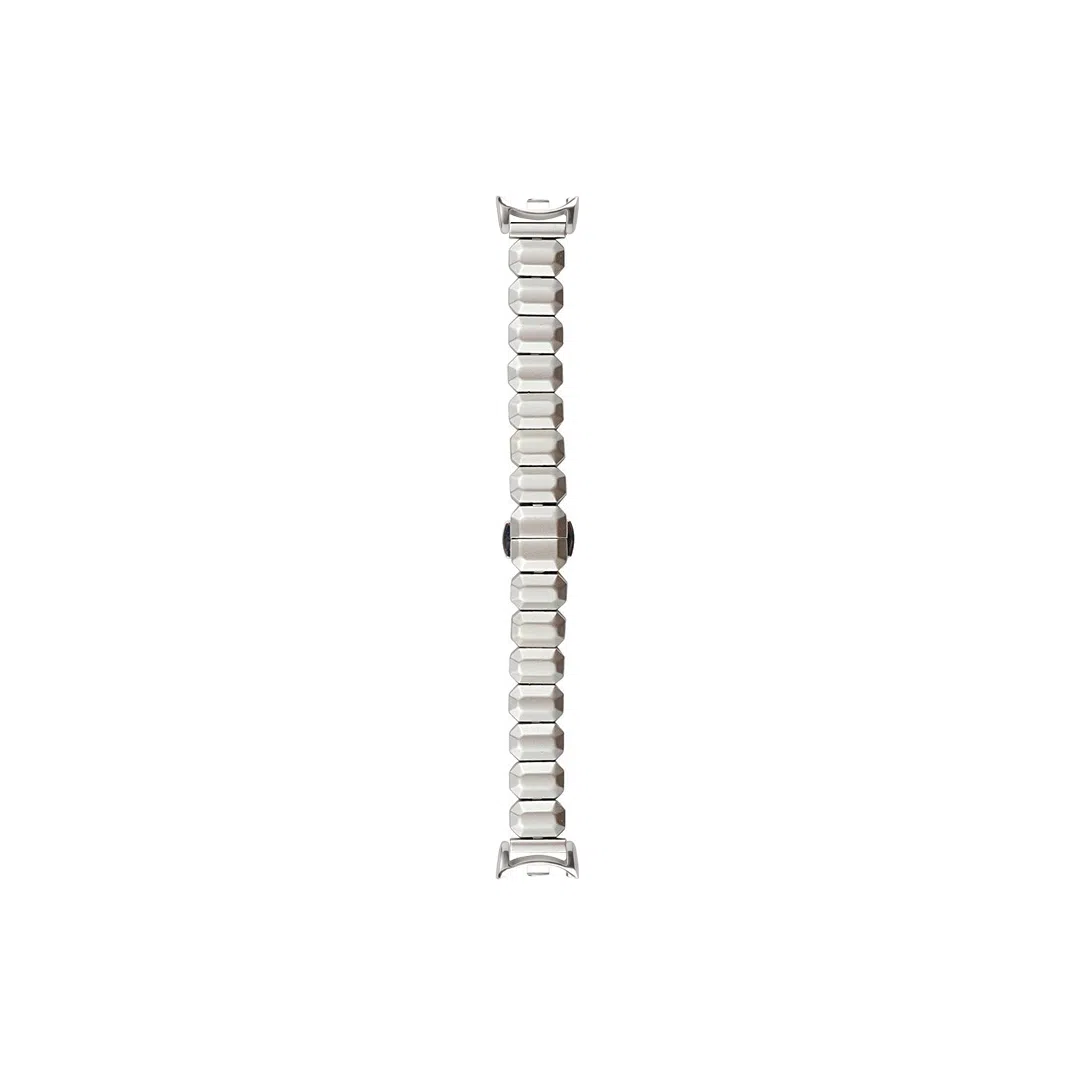 135-210mm Xiaomi897nfc65