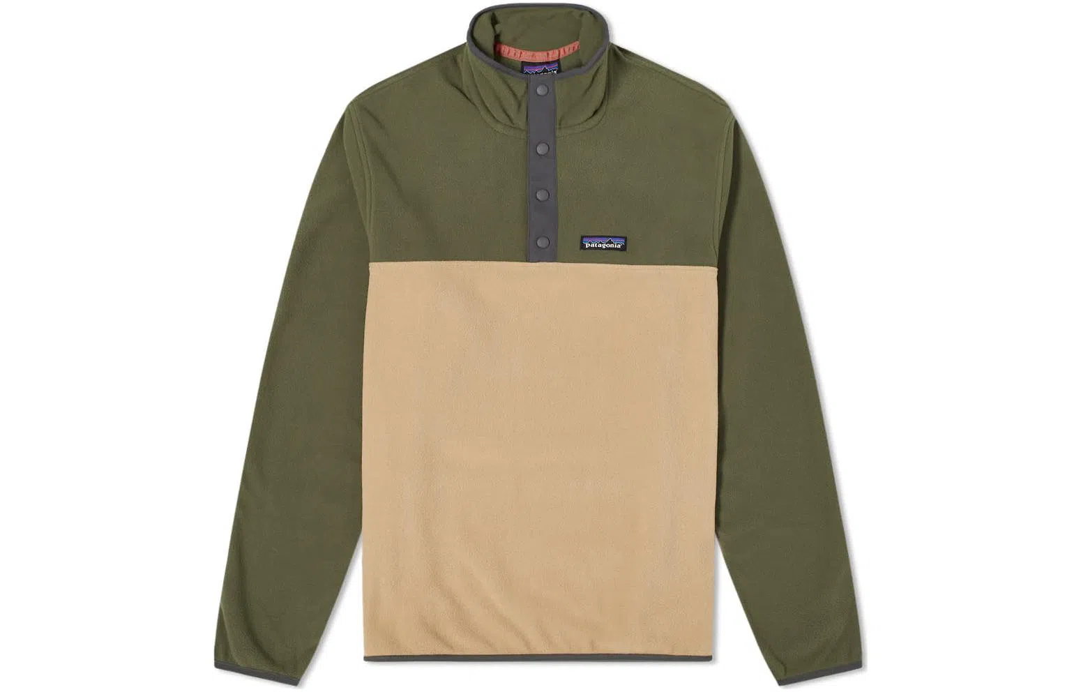 patagonia FW22