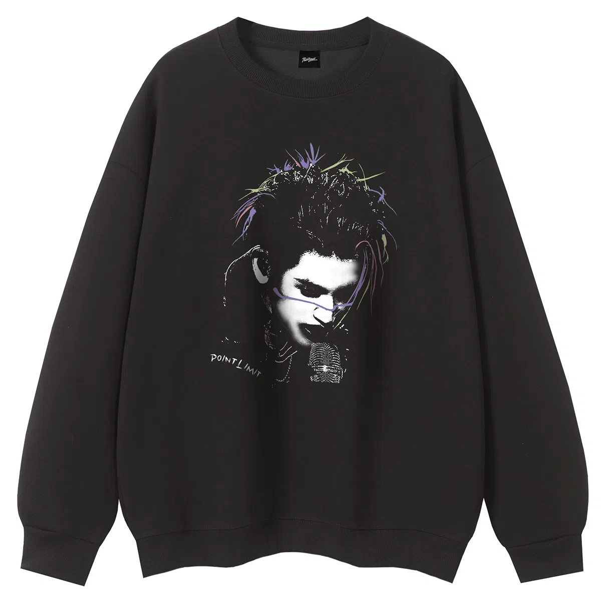 POINTLIMIT FW24