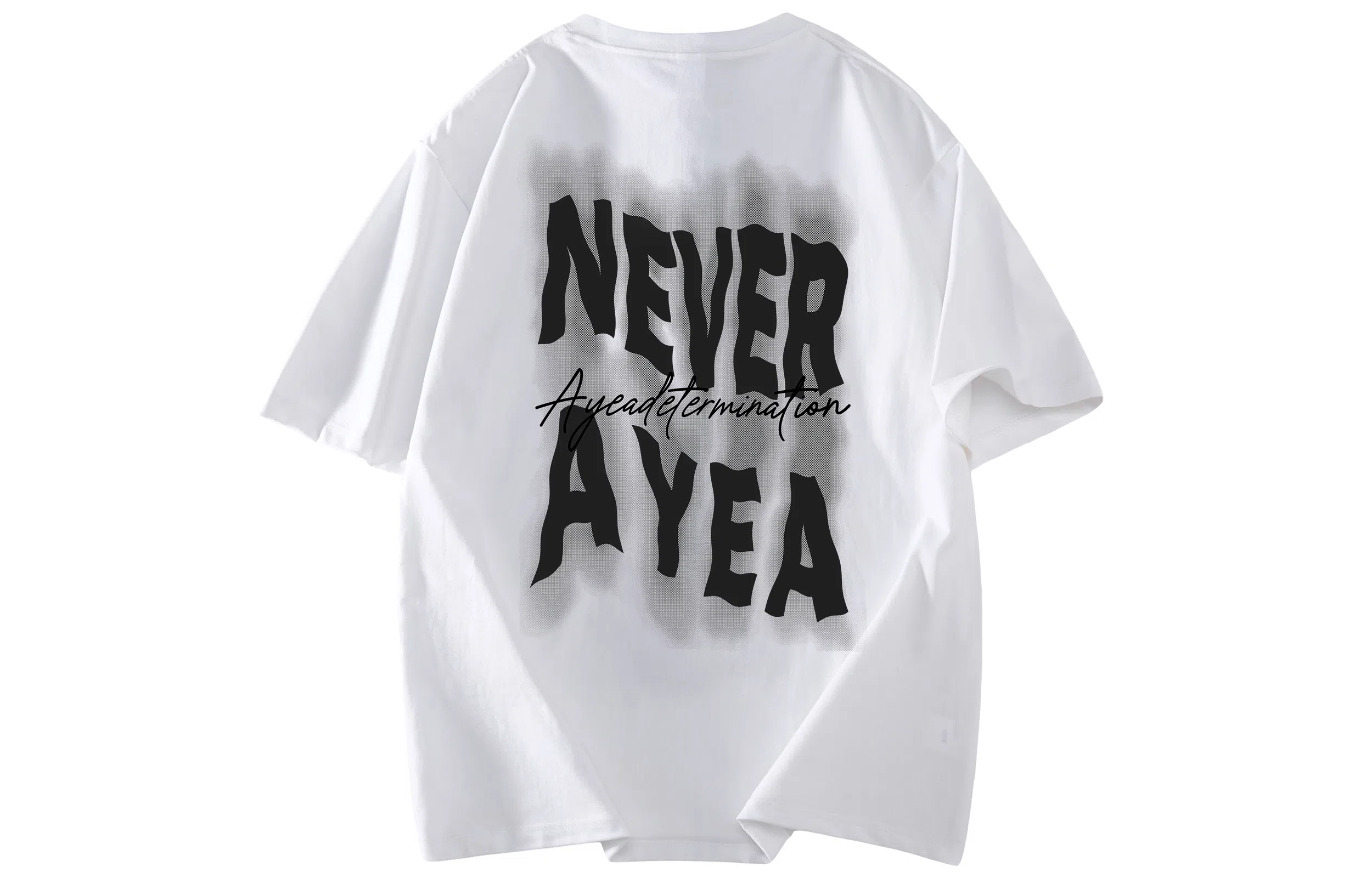 AYEA T