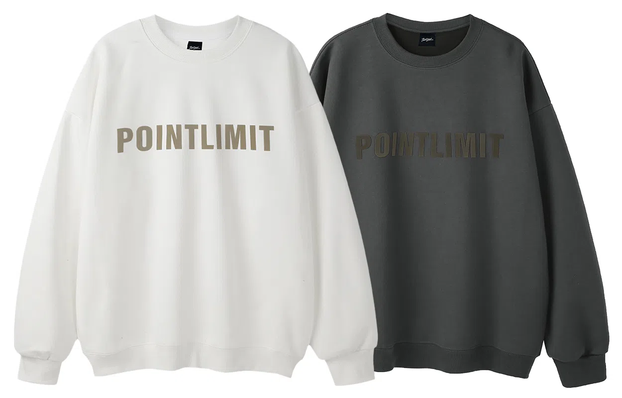 POINTLIMIT Logo 2