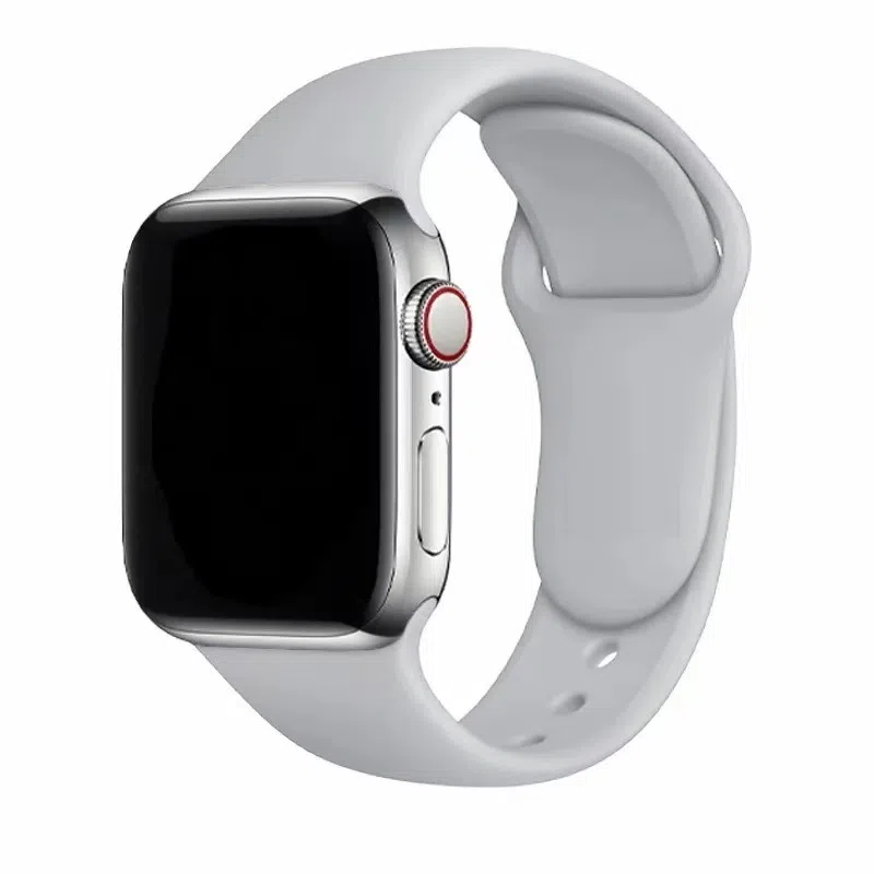 46mm Apple iwatch S10S9S8S7