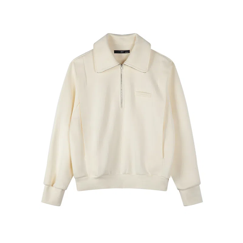 HERBEL CURRENT SERIES