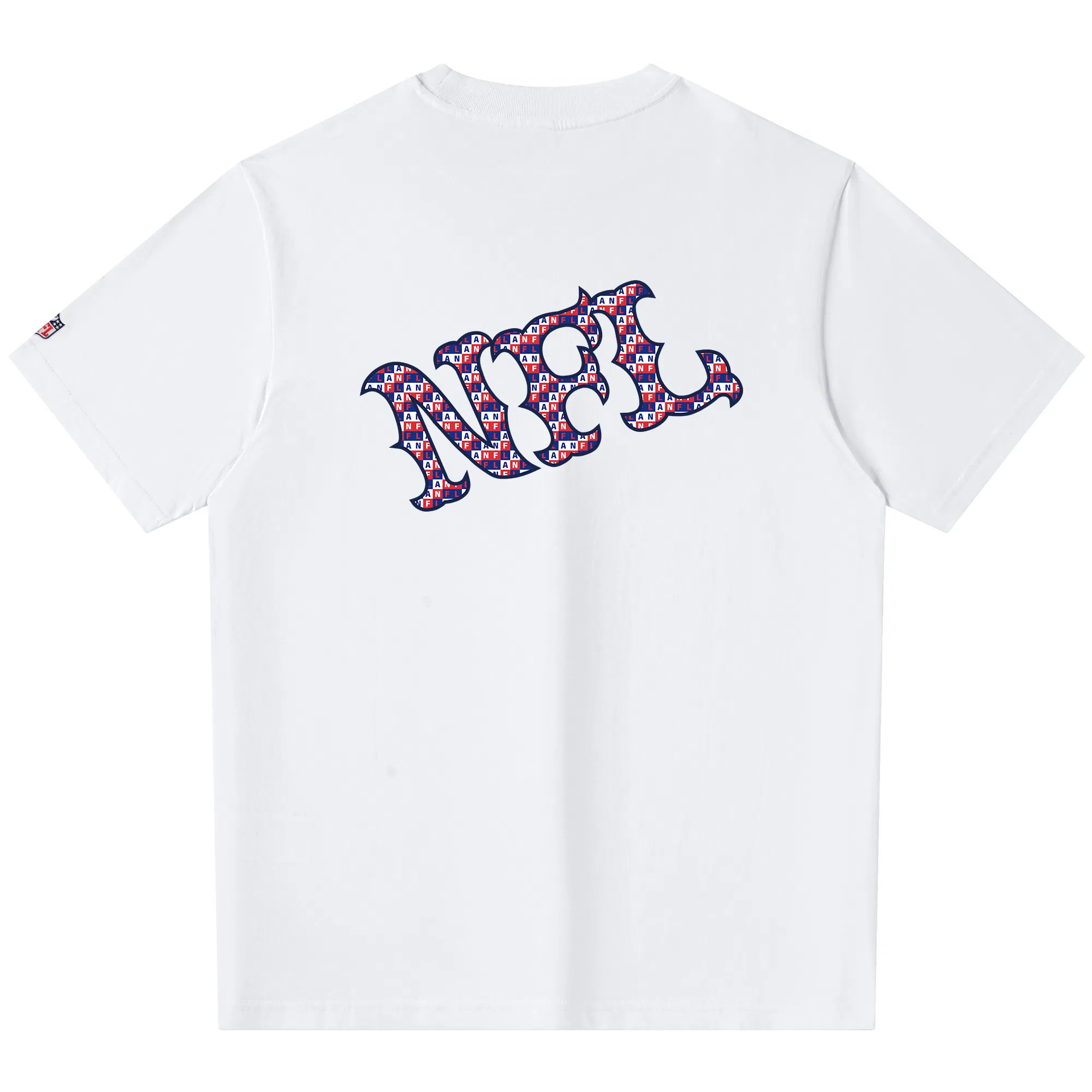 NFL T