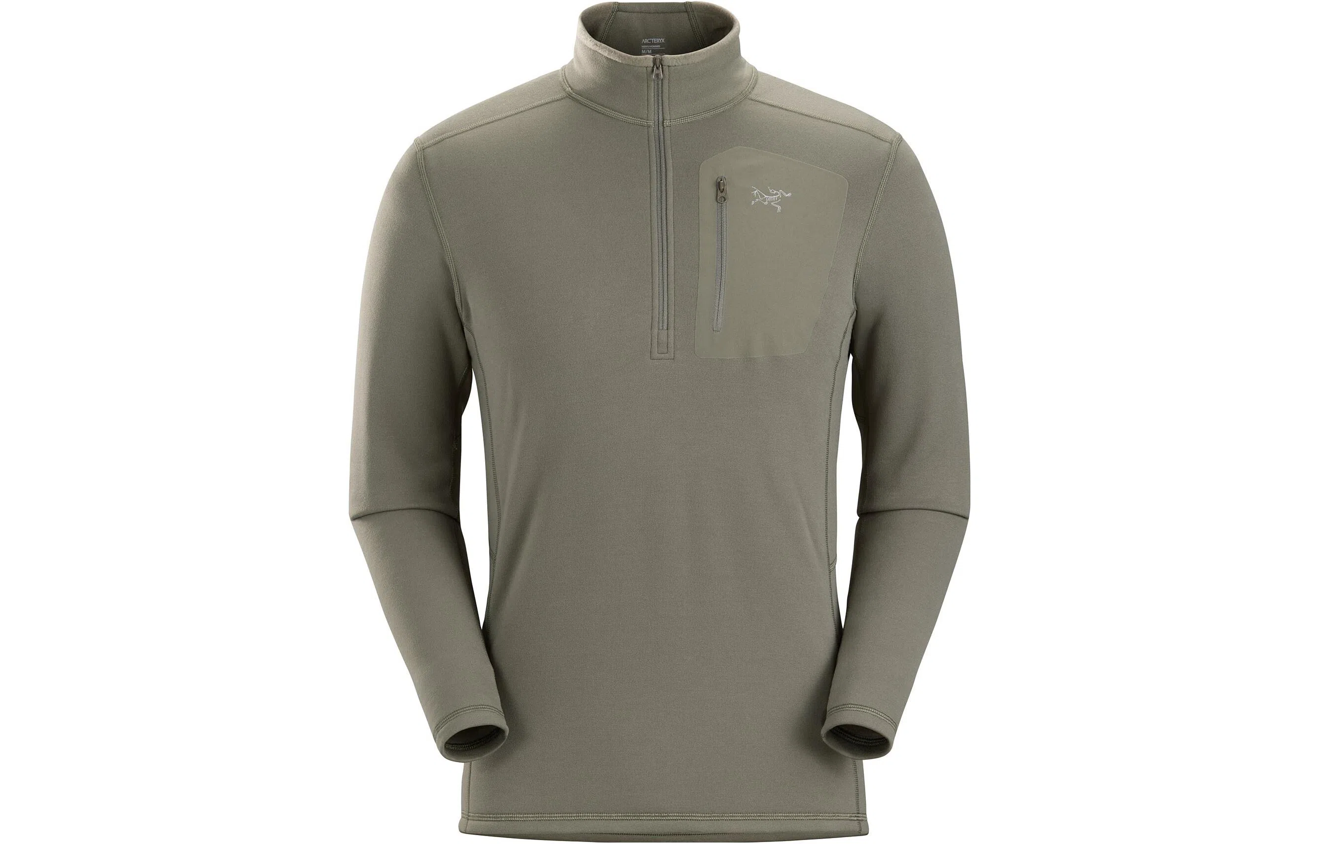 Arcteryx Rho Heavyweight