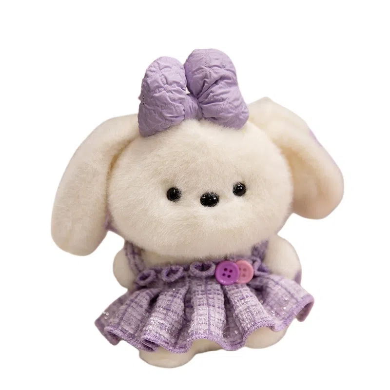 kakadream 13cm