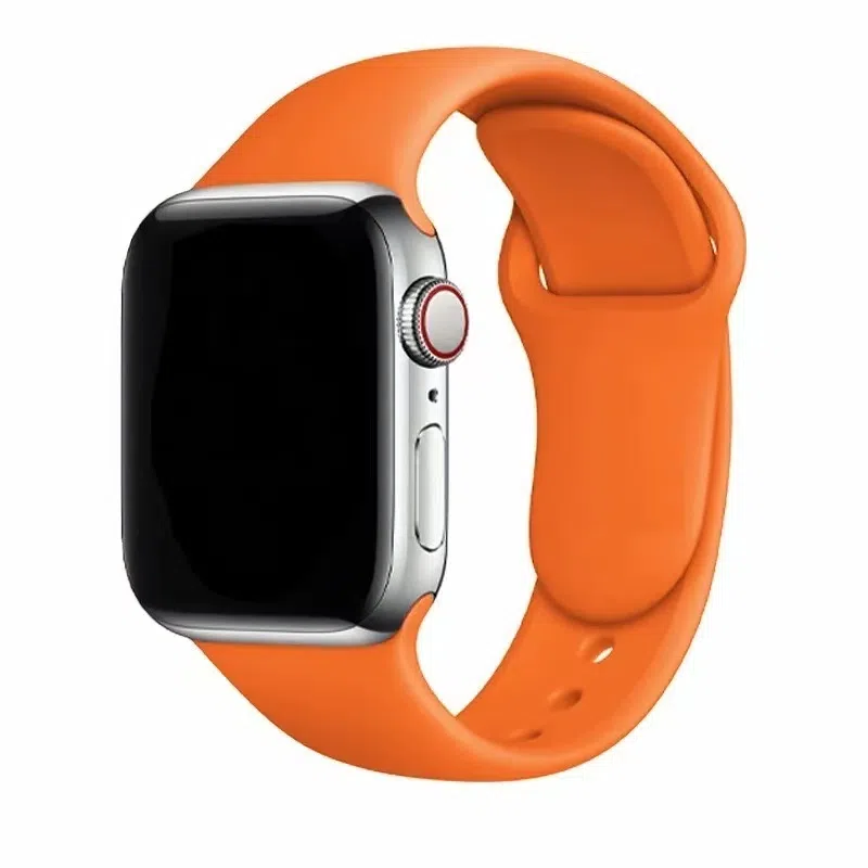 46mm Apple iwatch S10S9S8S7